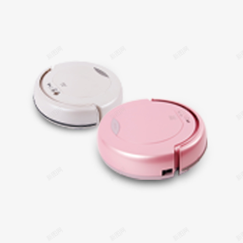 概念新生活用品天猫主图png免抠素材_88icon https://88icon.com