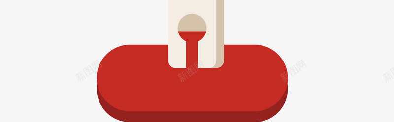 一个蓝色心跳检测仪矢量图eps免抠素材_88icon https://88icon.com 仪器PNG 电子表 矢量仪器 矢量电子表 蓝色心跳检测仪 蓝色电子仪器 矢量图