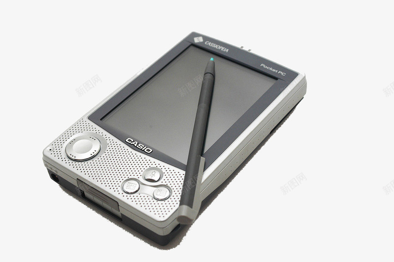品牌电子产品png免抠素材_88icon https://88icon.com CASIO品牌 古董 播放器 点读笔 电子产品 电子笔 老式学习机