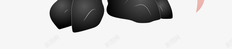 手绘奶牛勇士png免抠素材_88icon https://88icon.com 动物 勇士 卡通手绘 牛