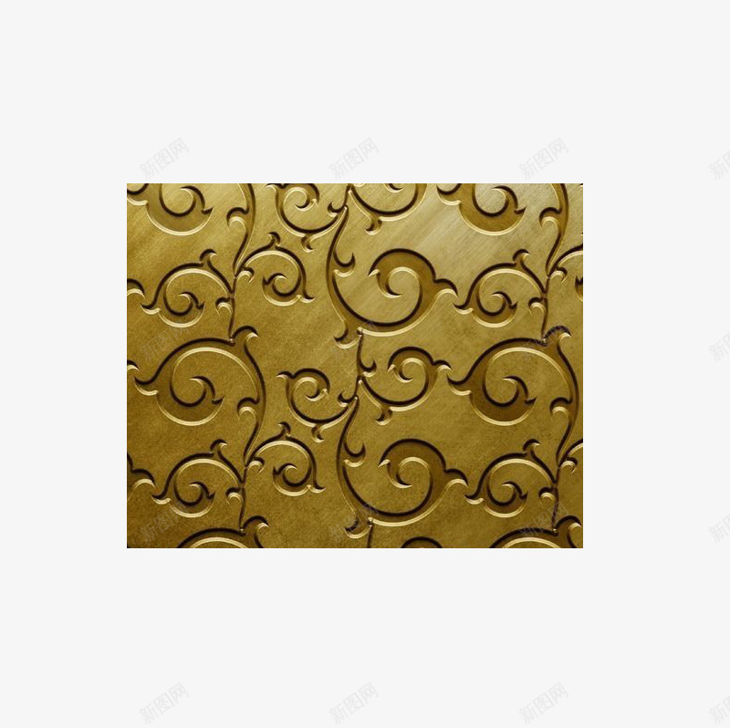 铜钱底纹png免抠素材_88icon https://88icon.com 实物 收藏 考古 花纹 铜钱底纹