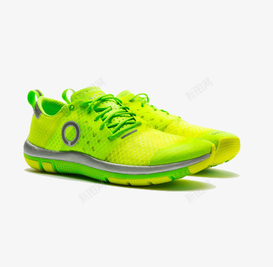 SkoraSkoraTempng免抠素材_88icon https://88icon.com R03001M03 Skora Tempo系列 产品实物 大牌跑鞋 男子公路缓震跑鞋 男子跑鞋