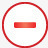 基本按钮红移除超级单基本png免抠素材_88icon https://88icon.com Basic button red remove 基本 按钮 移除 红