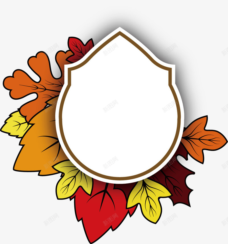 标注框温馨提示png免抠素材_88icon https://88icon.com 提示 标注 标注框 温馨 温馨提示 画画标注