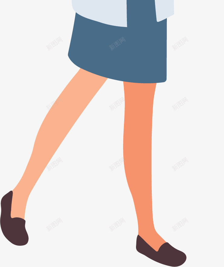 查看患者病历的医生矢量图ai免抠素材_88icon https://88icon.com 医生 医生形象 医生查房 女医生 查看病历 矢量png 矢量图