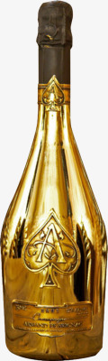 酒吧里的酒png免抠素材_88icon https://88icon.com 档次酒 酒吧 酒醉 饮酒水