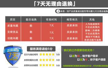 七天无理由png免抠素材_88icon https://88icon.com 七天无理由 售后保障 网店售后