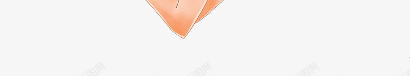 卡通欢乐放松上班族人物png免抠素材_88icon https://88icon.com 上班族 人物 卡通 放松 欢乐