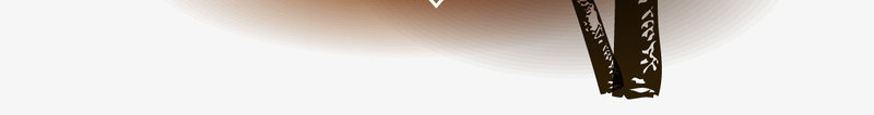 沙滩椰林海报矢量图ai免抠素材_88icon https://88icon.com 椰子树免费png下载 椰树矢量图 沙滩椰林 沙滩椰树 矢量图