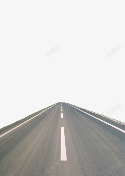 公路png免抠素材_88icon https://88icon.com 公路 实物场景 路 道路 高速公路