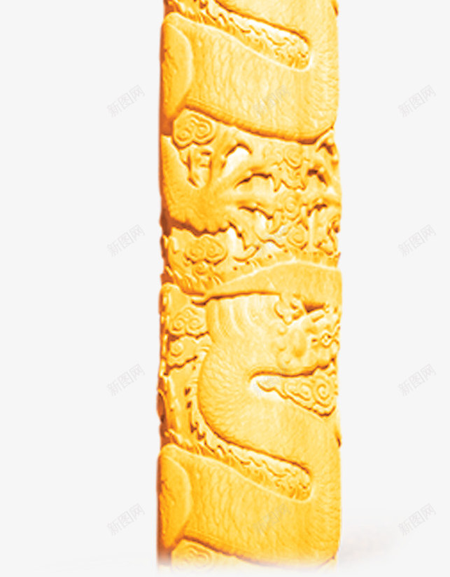 华表狮子效果摄影图png免抠素材_88icon https://88icon.com 华表 摄影 效果 狮子