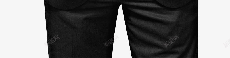 职业服装png免抠素材_88icon https://88icon.com 服装 服饰 职业 衣服