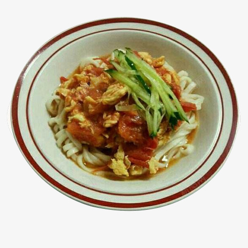 日系风摆盘的美食番茄鸡蛋面png免抠素材_88icon https://88icon.com 主食 拌面 日系风摆盘 番茄 番茄鸡蛋 番茄鸡蛋面 西红柿 面食 餐饮美食 鸡蛋