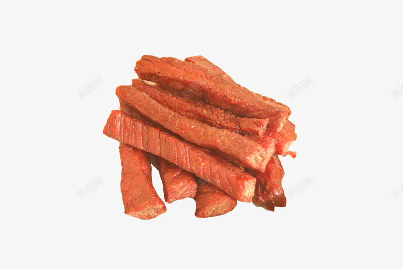 宠物磨牙肉条png免抠素材_88icon https://88icon.com PNG图片 PNG图片素材 PNG素材 PNG素材免费 PNG素材免费下载 宠物 狗 磨牙 肉条