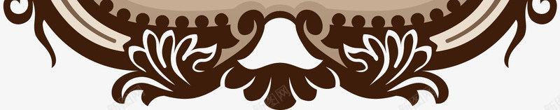 欧式大气高贵边框纹理png免抠素材_88icon https://88icon.com 大气高贵边框纹理 欧式大气高贵边框纹理 欧式高贵边框纹理 边框纹理
