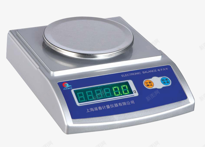 梅特勒托利多电子秤png免抠素材_88icon https://88icon.com 电子 电子秤 电子秤图片 秤 秤盘 秤量