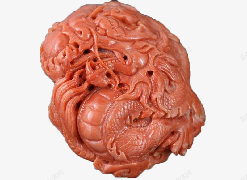 红珊瑚摆件工艺品png免抠素材_88icon https://88icon.com 传统 奢侈品 工艺品 摆件 收藏品 玉石 玉石古玩 珊瑚 红珊瑚 翡翠 雕刻