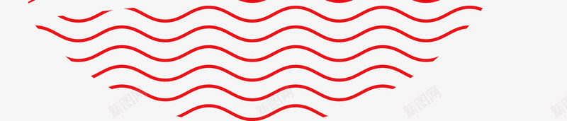 盛夏艺术字png免抠素材_88icon https://88icon.com 太阳 欢乐颂 盛夏 艺术字