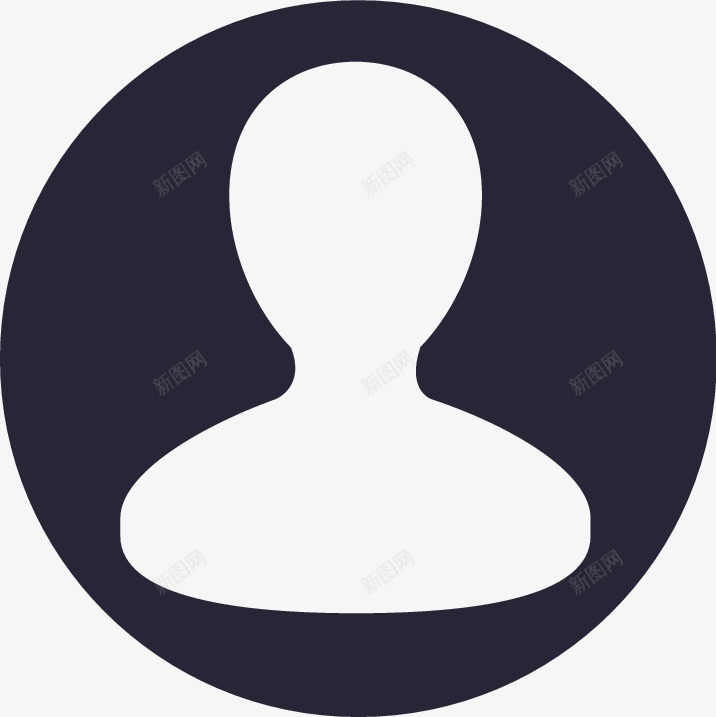 粉丝圈我的信息png免抠素材_88icon https://88icon.com 粉丝圈我的信息