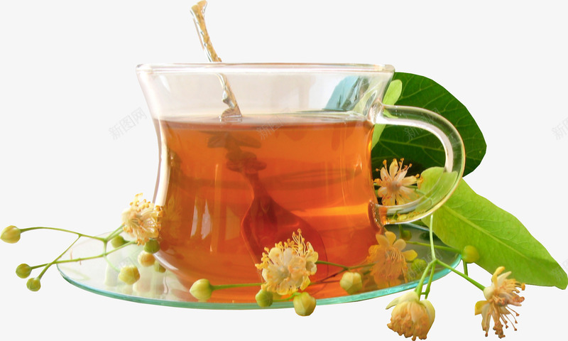 下午茶红茶杯子png免抠素材_88icon https://88icon.com 下午茶 免抠 图片 杯子 素材 红茶