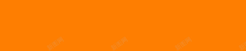 食品促销背景png免抠素材_88icon https://88icon.com 几何 几何拼接 食品促销背景