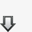 分享箭头降秋天减少下来下降png免抠素材_88icon https://88icon.com arrow decrease download fall share 减少 分享 秋天 箭头 降