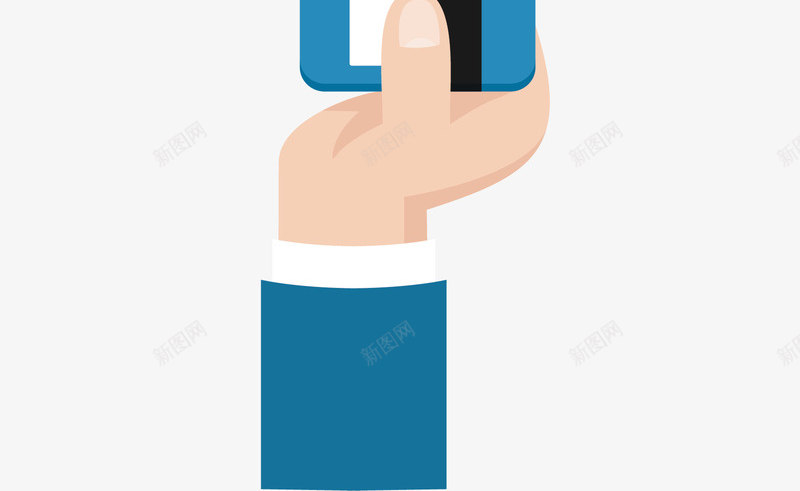 电子账单支付矢量图ai免抠素材_88icon https://88icon.com 刷卡支付 支付账单 查看账单 电子银行 矢量png 账单 矢量图