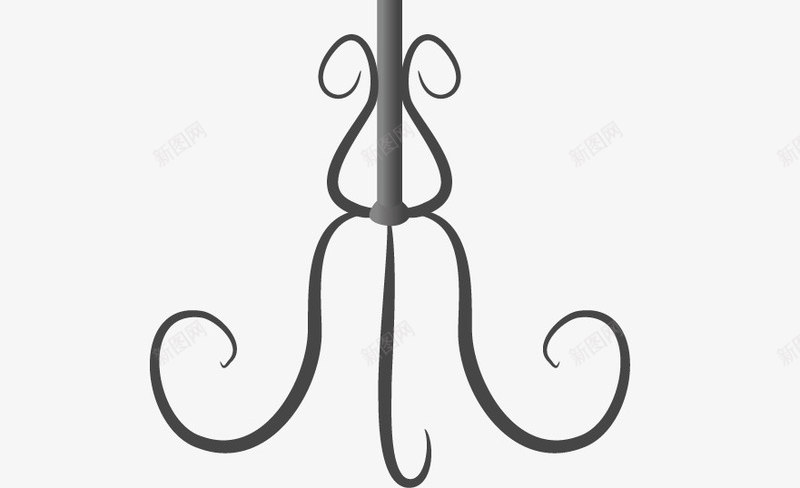 模特矢量图ai免抠素材_88icon https://88icon.com 平面设计 模特 生活百科 裙子矢量图 矢量图