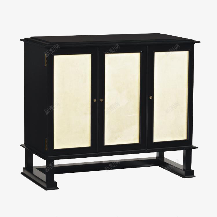 电视柜衣柜卡通png免抠素材_88icon https://88icon.com 3d 3d卡通 卡通 家居 家居模型 电视柜卡通