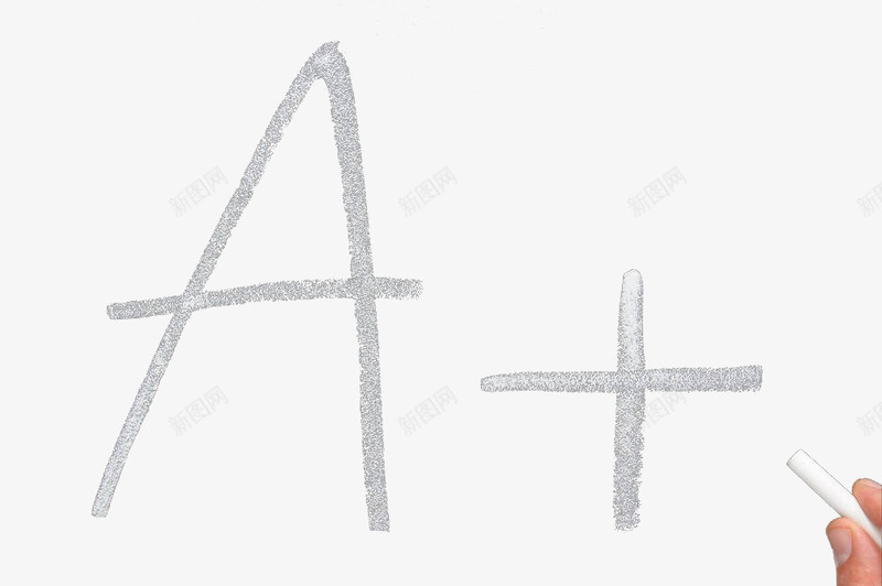 粉笔手写Apng免抠素材_88icon https://88icon.com A 加号 手写 手绘 白色 白色加号 符号 粉笔