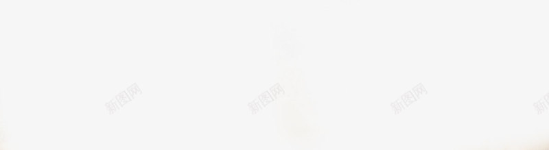 卡通手绘椰树元素png免抠素材_88icon https://88icon.com 卡通椰树 手绘椰树 椰子树 椰树插画