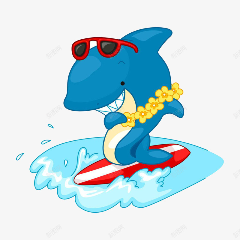 卡通欢乐时光海报psd免抠素材_88icon https://88icon.com 回忆 快乐 快乐童年 欢乐时光 童年游戏 童趣 美好旅程