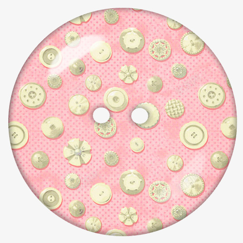 纽扣png免抠素材_88icon https://88icon.com 扣子 服饰 纽扣 花扣