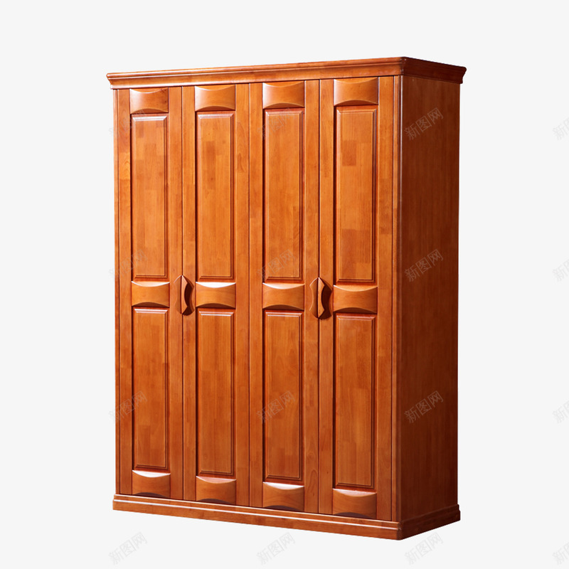红色衣柜png免抠素材_88icon https://88icon.com 实木衣柜 新中式衣柜 柜子设计 红色 衣帽间 衣柜 衣柜设计 衣柜门板