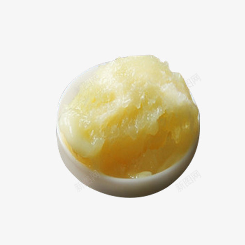 满满一碗蜂王浆png免抠素材_88icon https://88icon.com 产品实物 原生态农家自产 天然蜂王浆 新鲜蜂王浆 蜂王浆 野生蜂王浆