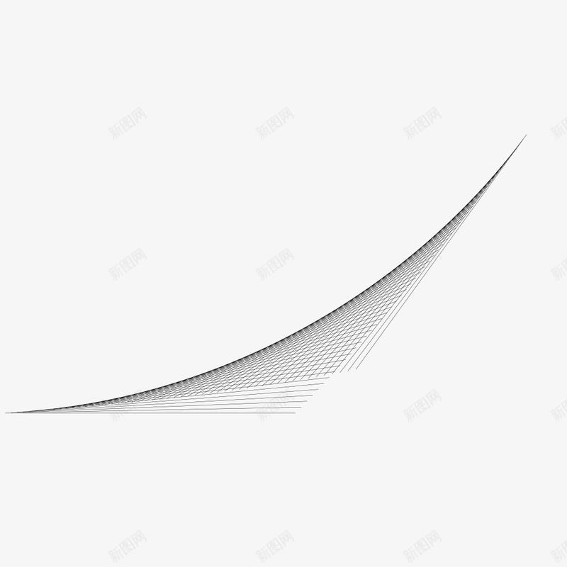 灰色网格png免抠素材_88icon https://88icon.com png图形 灰色线条 线条 线条装饰 网格