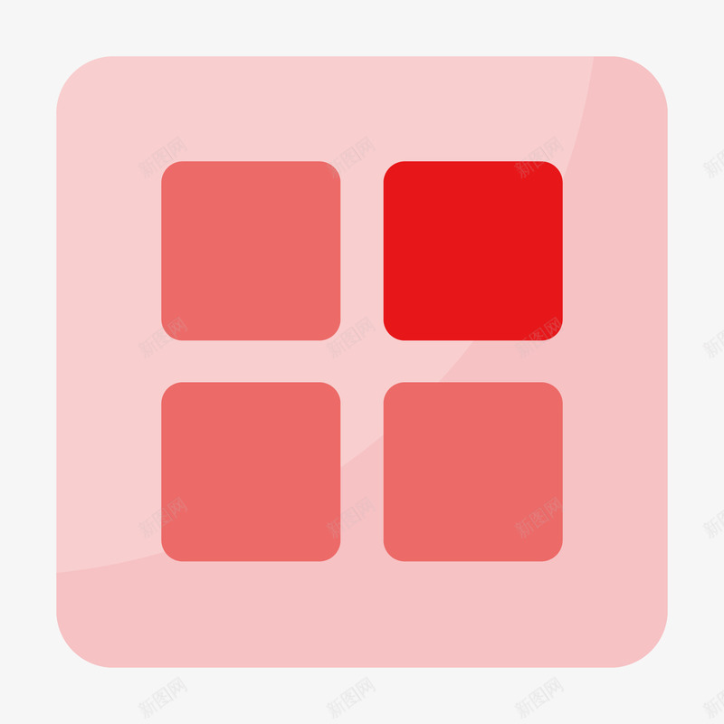 手机菜单png免抠素材_88icon https://88icon.com UI图标 扁平化UI 手机菜单 游戏UI 界面UI 网页UI