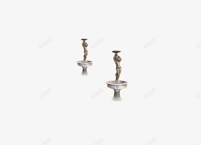 禅文化海报psd免抠素材_88icon https://88icon.com 300dpi psd psd源文件 佛家文化海报 佛家文化素材 宗教海报 广告设计模板 水泡 海报版式设计 海报设计 源文件 白色荷花 禅文化 精美海报 荷花 莲花 莲蓬 设计模板 金鱼 黄 黄绿色系