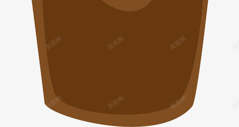 西米露奶茶png免抠素材_88icon https://88icon.com 卡通奶茶 奶茶 奶茶插画 奶茶画作 插画 西米露