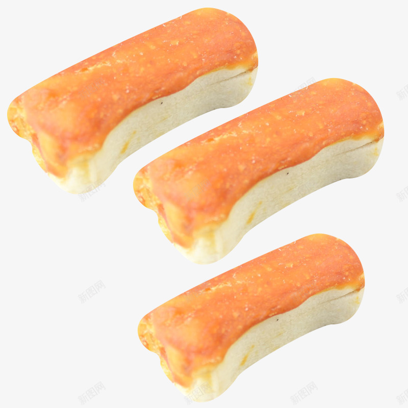 补钙洁齿棒狗咬胶png免抠素材_88icon https://88icon.com 健康洁齿棒 宠物零食 洁齿棒实物 犬类保健用品 狗狗洁齿棒 肉味洁齿棒