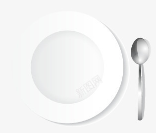 美食餐具食物png免抠素材_88icon https://88icon.com 美食餐具食物素材 美食餐具食物素材图 美食餐具食物素材图片