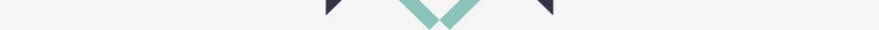 不规则图案装饰画png免抠素材_88icon https://88icon.com 三角形 不规则图案 卡通 卡通背景 壁画 多边形 床头装饰画 抽象设计 沙发装饰画 装饰画