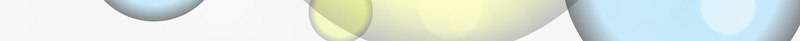 传递爱心png免抠素材_88icon https://88icon.com LOVE psd 传递爱心 公益 公益海报 宣传海报 广告设计模板 正能量 浪漫 海报宣传设计 海报素材 海报设计 温馨 爱心 礼盒 背景