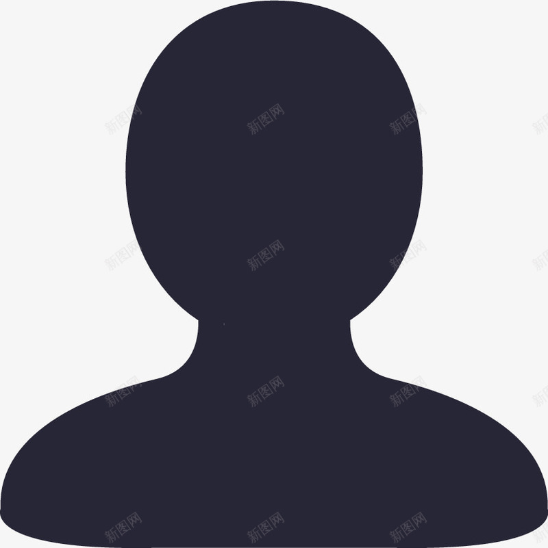 zbds30菜单栏设置中心被选中png免抠素材_88icon https://88icon.com