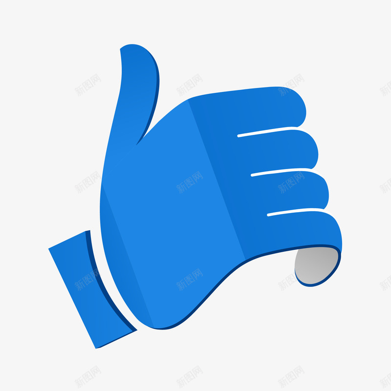 橙色3d立体手势矢量图eps免抠素材_88icon https://88icon.com 创意3D手势 手势 模板 橙色3d立体手势矢量素材免费下载 源文件 矢量素材 素材 素材元素 蓝色3d立体手势 设计稿 矢量图