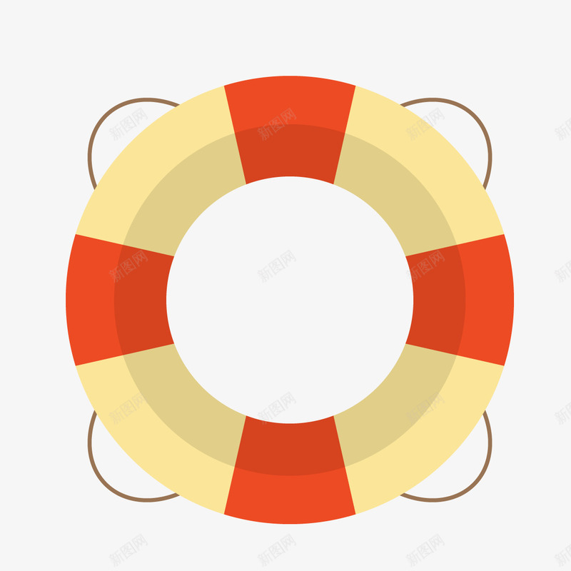 卡通简约海边游玩用品装饰png免抠素材_88icon https://88icon.com 卡通手绘海边度假用品 少女心海边游玩插画 海报设计 海边游玩用品 海边游玩风景 清新海边旅游必备 网页设计