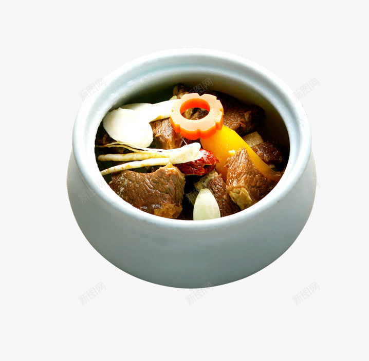 日式料理png免抠素材_88icon https://88icon.com 碗装美食 美味肉 美食元素