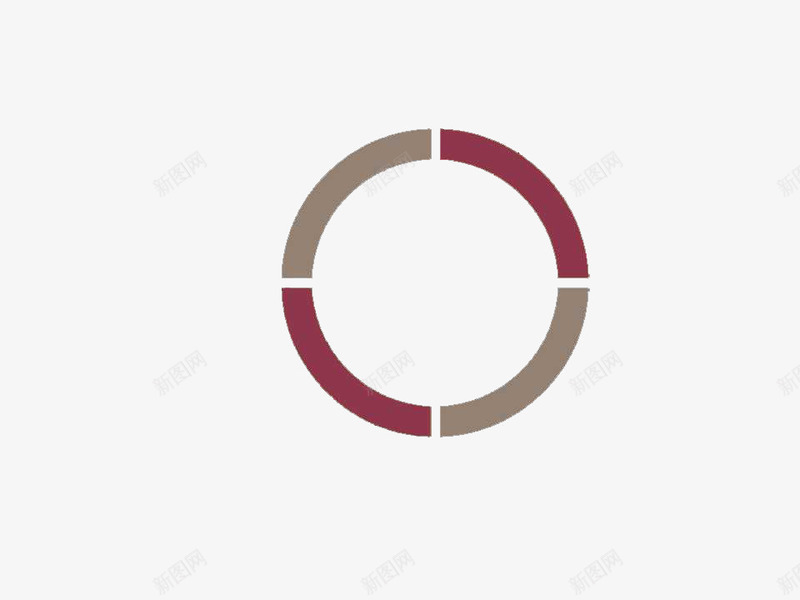 工作总结PPT模板png免抠素材_88icon https://88icon.com PPT元素 PPT文本框 PPT模板 PPT背景 工作 总结 汇报模版设计 风格简洁