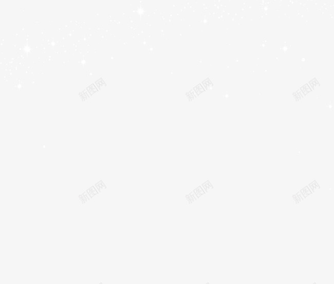 星星1png免抠素材_88icon https://88icon.com 唯美星空 星空群 装饰星 闪闪银河星