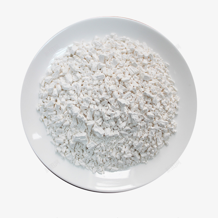 葛粉颗粒png免抠素材_88icon https://88icon.com 粉末 葛粉 葛粉粉末 葛粉颗粒 食物